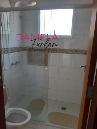 Imagem Casa de Condomínio com 3 Quartos à Venda, 143 m² em Condomínio Portobello - Sorocaba Imagem Casa de Condomínio com 3 Quartos à Venda, 143 m² em Condomínio Portobello - Sorocaba