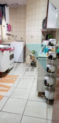 Imagem Apartamento com 2 Quartos à Venda, 60 m² em Parque Industrial Lagoinha - Ribeirão Preto Imagem Apartamento com 2 Quartos à Venda, 60 m² em Parque Industrial Lagoinha - Ribeirão Preto