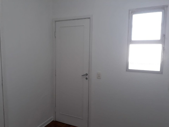 Foto do imóvel Imóvel com 3 Quartos à Venda, 160 m² em Pinheiros - São Paulo