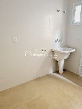 Imagem Casa de Condomínio com 3 Quartos à Venda, 300 m² em Betel - Paulínia Imagem Casa de Condomínio com 3 Quartos à Venda, 300 m² em Betel - Paulínia