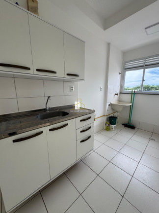 Imagem Imóvel com 3 Quartos à Venda, 52 m² em São Diogo Ii - Serra Imagem Imóvel com 3 Quartos à Venda, 52 m² em São Diogo Ii - Serra