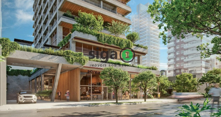 Imagem Apartamento com 2 Quartos à Venda, 137 m² em Jardim Europa - São Paulo Imagem Apartamento com 2 Quartos à Venda, 137 m² em Jardim Europa - São Paulo