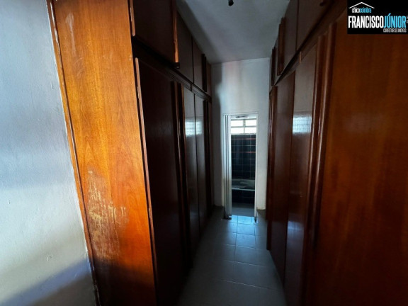 Imagem Imóvel com 3 Quartos à Venda, 432 m² em Setor Aeroporto - Goiânia Imagem Imóvel com 3 Quartos à Venda, 432 m² em Setor Aeroporto - Goiânia