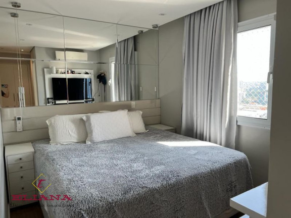 Imagem Apartamento com 4 Quartos à Venda, 102 m² em água Branca - São Paulo Imagem Apartamento com 4 Quartos à Venda, 102 m² em água Branca - São Paulo