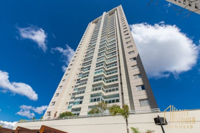Imagem Apartamento com 3 Quartos à Venda, 155 m² em Campo Belo - São Paulo Imagem Apartamento com 3 Quartos à Venda, 155 m² em Campo Belo - São Paulo