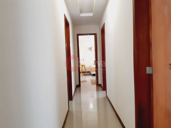 Imagem Casa de Condomínio com 3 Quartos à Venda, 300 m² em Dunas Do Peró - Cabo Frio Imagem Casa de Condomínio com 3 Quartos à Venda, 300 m² em Dunas Do Peró - Cabo Frio