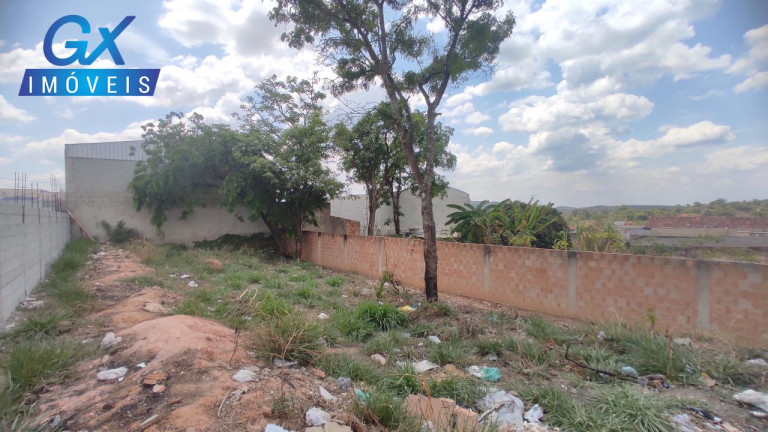 Imagem Terreno à Venda, 360 m² em Veneza - Ribeirão Das Neves Imagem Terreno à Venda, 360 m² em Veneza - Ribeirão Das Neves