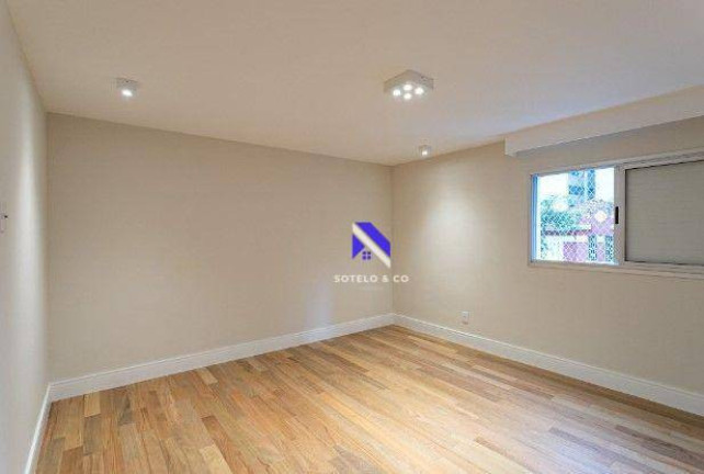 Imagem Apartamento com 4 Quartos à Venda, 263 m² em Bela Vista - São Paulo Imagem Apartamento com 4 Quartos à Venda, 263 m² em Bela Vista - São Paulo