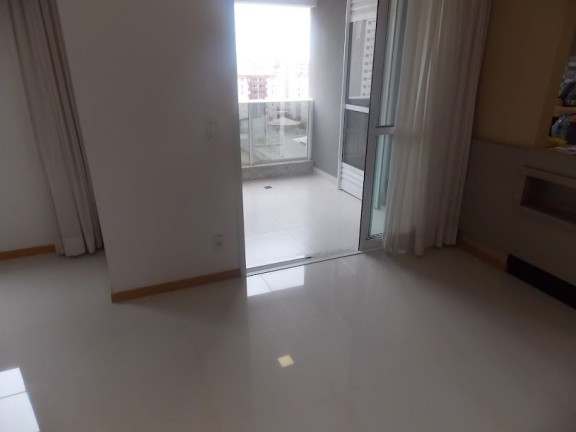 Imagem Apartamento com 2 Quartos à Venda, 82 m² em Gleba Fazenda Palhano - Londrina