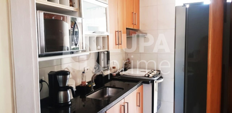 Imagem Apartamento com 3 Quartos à Venda, 80 m² em Tatuapé - São Paulo Imagem Apartamento com 3 Quartos à Venda, 80 m² em Tatuapé - São Paulo