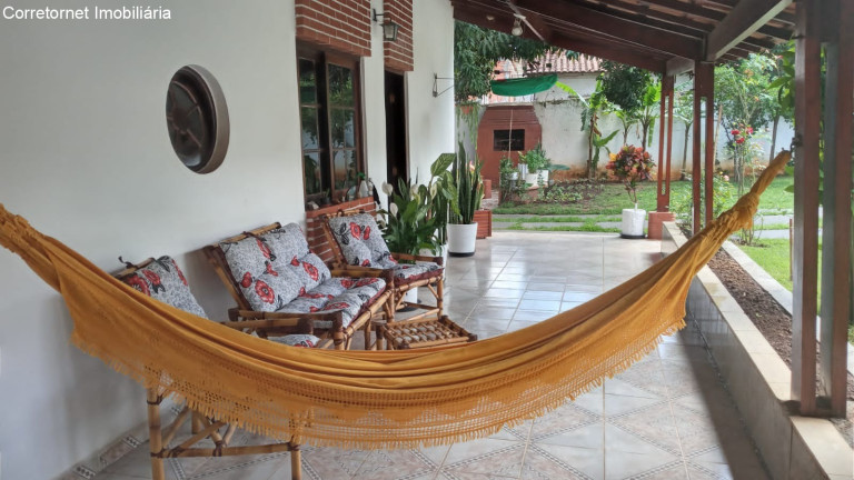 Imagem Casa com 3 Quartos à Venda, 200 m² em Vila Mineirão - Sorocaba