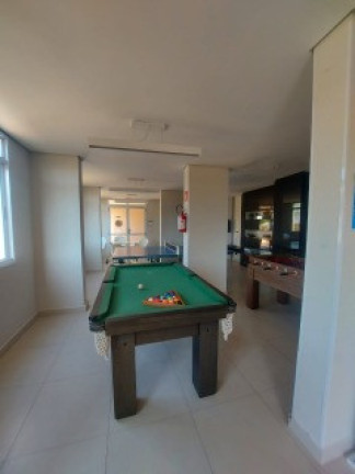 Imagem Apartamento com 3 Quartos à Venda, 63 m² em Jardim Celeste - São Paulo