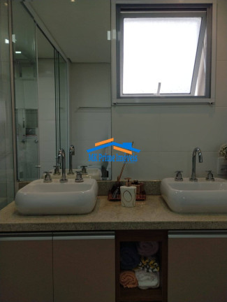 Imagem Apartamento com 3 Quartos à Venda, 96 m² em Vila Osasco - Osasco Imagem Apartamento com 3 Quartos à Venda, 96 m² em Vila Osasco - Osasco