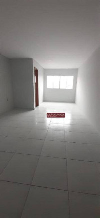 Imagem Sala Comercial para Alugar, 32 m² em Vila Galvão - Guarulhos Imagem Sala Comercial para Alugar, 32 m² em Vila Galvão - Guarulhos