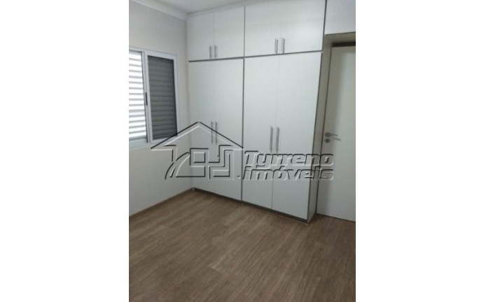 Imagem Casa com 3 Quartos à Venda, 150 m² em Jardim Das Indústrias - São José Dos Campos
