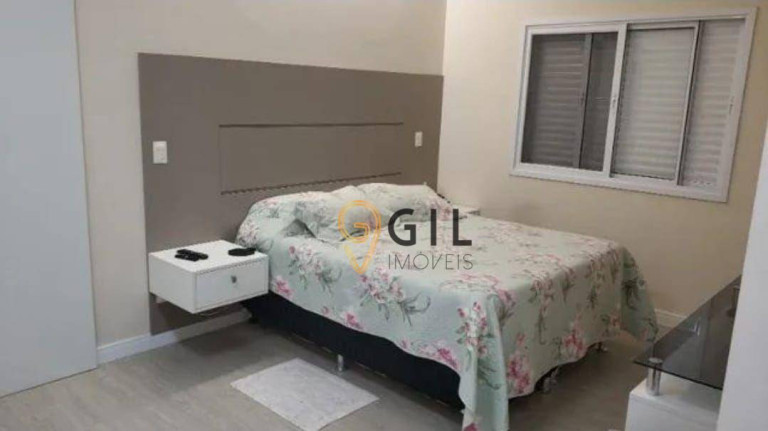 Imagem Casa com 4 Quartos à Venda, 300 m² em Parque Mirante Do Vale - Jacareí Imagem Casa com 4 Quartos à Venda, 300 m² em Parque Mirante Do Vale - Jacareí