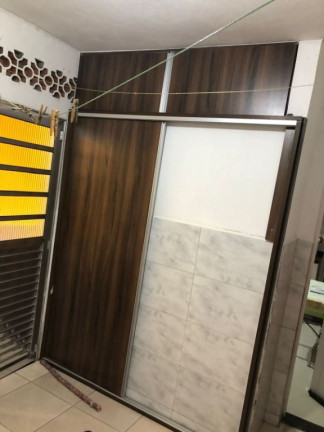 Imagem Sobrado com 3 Quartos à Venda, 151 m² em Vila Amélia - Poá
