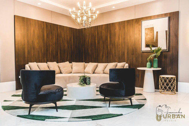 Imagem Apartamento com 3 Quartos à Venda, 144 m² em Fazenda - Itajaí Imagem Apartamento com 3 Quartos à Venda, 144 m² em Fazenda - Itajaí
