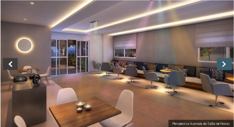 Imagem Apartamento com 2 Quartos à Venda, 79 m² em Recreio Dos Bandeirantes - Rio De Janeiro