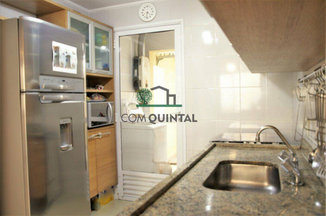 Imagem Casa com 3 Quartos à Venda, 120 m² em Jardim Rebelato - Cotia Imagem Casa com 3 Quartos à Venda, 120 m² em Jardim Rebelato - Cotia