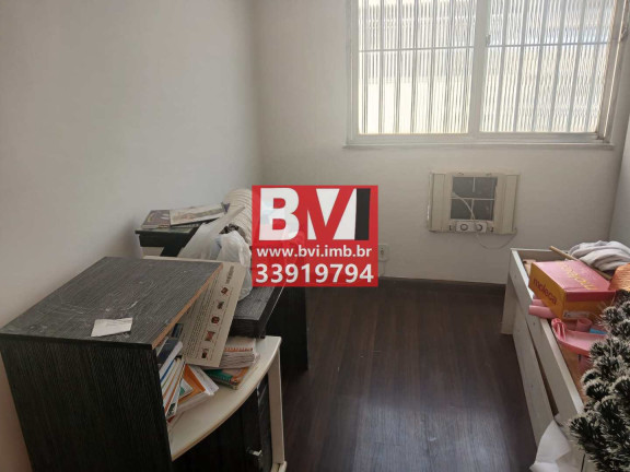 Imagem Apartamento com 3 Quartos à Venda, 129 m² em Braz De Pina - Rio De Janeiro Imagem Apartamento com 3 Quartos à Venda, 129 m² em Braz De Pina - Rio De Janeiro