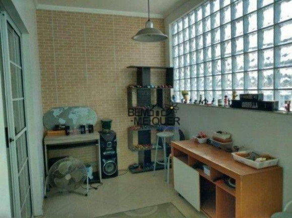 Imagem Sobrado com 3 Quartos à Venda, 177 m² em Conjunto Residencial Vista Verde - São Paulo Imagem Sobrado com 3 Quartos à Venda, 177 m² em Conjunto Residencial Vista Verde - São Paulo