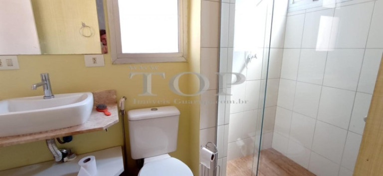 Imagem Cobertura com 3 Quartos à Venda, 178 m² em Enseada - Guarujá Imagem Cobertura com 3 Quartos à Venda, 178 m² em Enseada - Guarujá
