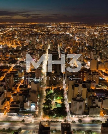 Imagem Terreno à Venda, 503 m² em Cambuí - Campinas Imagem Terreno à Venda, 503 m² em Cambuí - Campinas