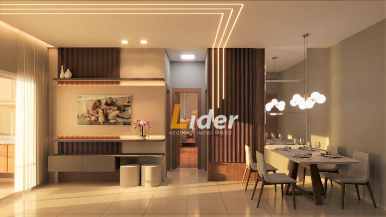 Imagem Apartamento com 2 Quartos à Venda, 76 m² em São Pedro - Juiz De Fora Imagem Apartamento com 2 Quartos à Venda, 76 m² em São Pedro - Juiz De Fora