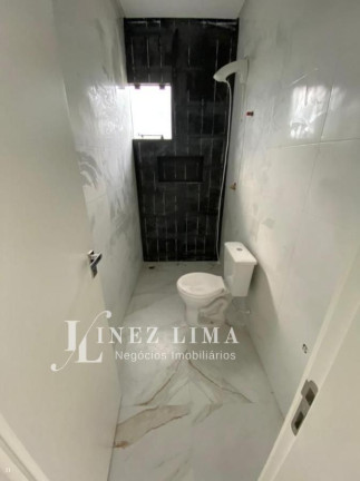 Imagem Casa com 2 Quartos à Venda, 89 m² em Pereque - Porto Belo