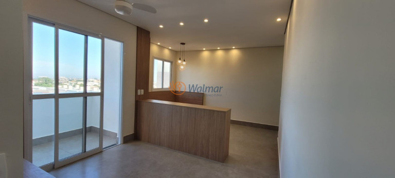 Imagem Imóvel com 2 Quartos à Venda, 81 m² em Jardim Do Lago - Campinas Imagem Imóvel com 2 Quartos à Venda, 81 m² em Jardim Do Lago - Campinas