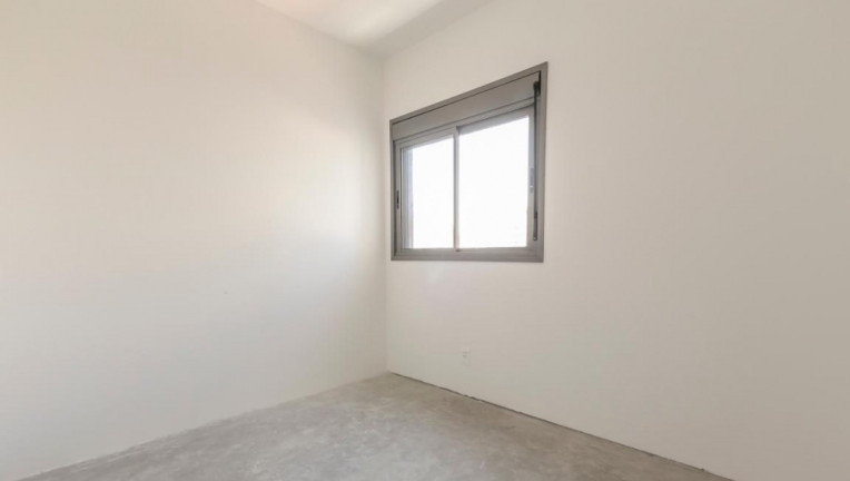 Imagem Apartamento com 2 Quartos à Venda, 93 m² em Barra Funda - São Paulo Imagem Apartamento com 2 Quartos à Venda, 93 m² em Barra Funda - São Paulo