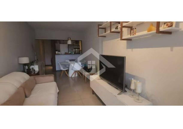 Imagem Apartamento com 3 Quartos à Venda, 90 m² em Barra Da Tijuca - Rio De Janeiro Imagem Apartamento com 3 Quartos à Venda, 90 m² em Barra Da Tijuca - Rio De Janeiro