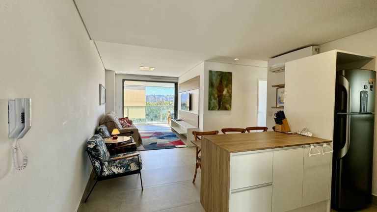 Imagem Apartamento com 2 Quartos à Venda, 87 m² em Riviera De São Lourenço - Bertioga