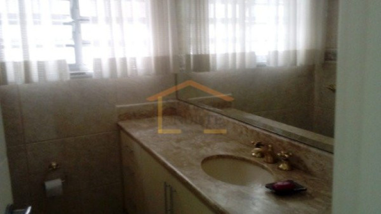 Imagem Sobrado com 3 Quartos à Venda, 200 m² em Vila Rosália - Guarulhos Imagem Sobrado com 3 Quartos à Venda, 200 m² em Vila Rosália - Guarulhos