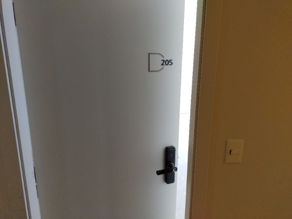 Imagem Imóvel com 1 Quarto para Alugar, 42 m² em Indianópolis - São Paulo Imagem Imóvel com 1 Quarto para Alugar, 42 m² em Indianópolis - São Paulo