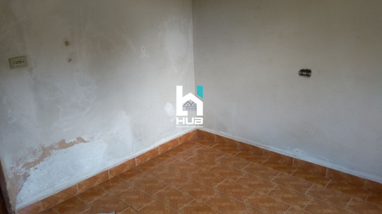 Imagem Casa com 3 Quartos à Venda, 291 m²