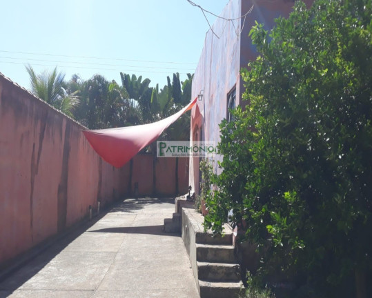 Imagem Imóvel à Venda, 500 m² em área Rural De Artur Nogueira - Artur Nogueira Imagem Imóvel à Venda, 500 m² em área Rural De Artur Nogueira - Artur Nogueira