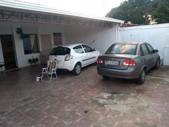 Imagem Imóvel com 3 Quartos à Venda, 250 m² em Central Parque Sorocaba - Sorocaba