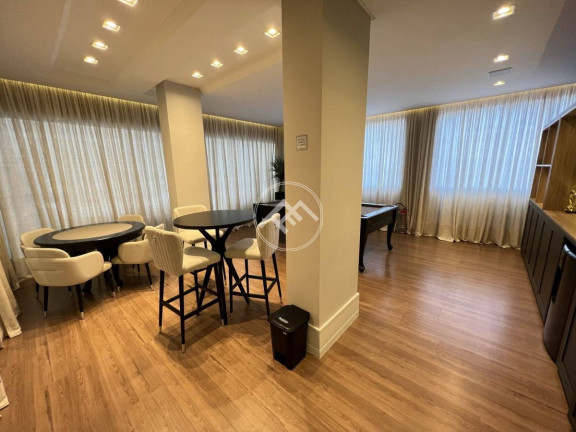 Imagem Apartamento com 4 Quartos à Venda, 163 m² em Meia Praia - Itapema Imagem Apartamento com 4 Quartos à Venda, 163 m² em Meia Praia - Itapema