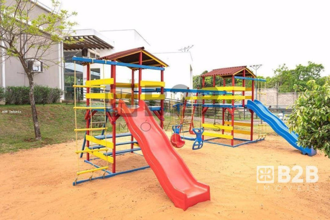 Imagem Terreno à Venda, 360 m² em Spazio Verde Comendador - Bauru Imagem Terreno à Venda, 360 m² em Spazio Verde Comendador - Bauru