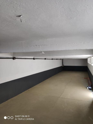 Imagem Imóvel Comercial à Venda, 596 m² em Taboão - São Bernardo Do Campo Imagem Imóvel Comercial à Venda, 596 m² em Taboão - São Bernardo Do Campo