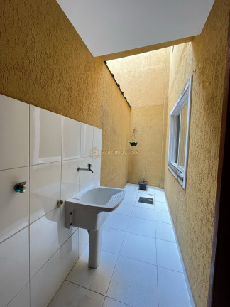 Imagem Casa com 2 Quartos à Venda, 100 m² em Freguesia (jacarepaguá) - Rio De Janeiro Imagem Casa com 2 Quartos à Venda, 100 m² em Freguesia (jacarepaguá) - Rio De Janeiro