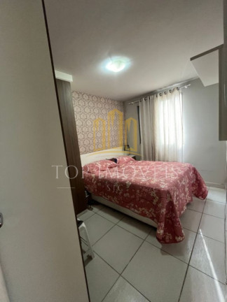Imagem Apartamento com 3 Quartos à Venda, 66 m² em Conjunto Residencial Trinta E Um De Março - São José Dos Campos Imagem Apartamento com 3 Quartos à Venda, 66 m² em Conjunto Residencial Trinta E Um De Março - São José Dos Campos