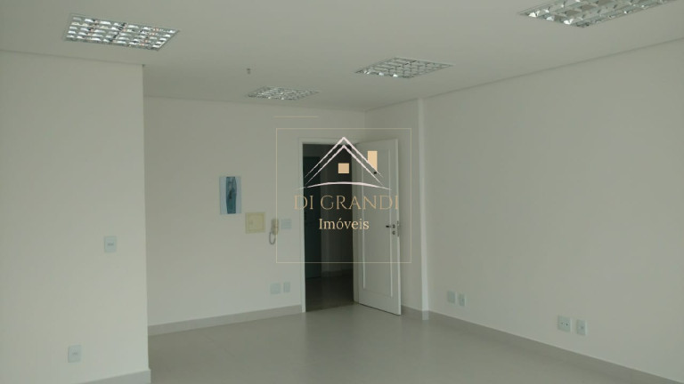 Imagem Sala Comercial à Venda, 40 m² em Botafogo - Campinas Imagem Sala Comercial à Venda, 40 m² em Botafogo - Campinas