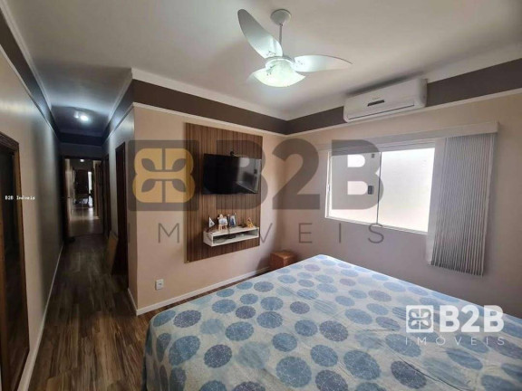Imagem Casa com 3 Quartos à Venda, 139 m² em Vila Santa Luzia - Bauru Imagem Casa com 3 Quartos à Venda, 139 m² em Vila Santa Luzia - Bauru