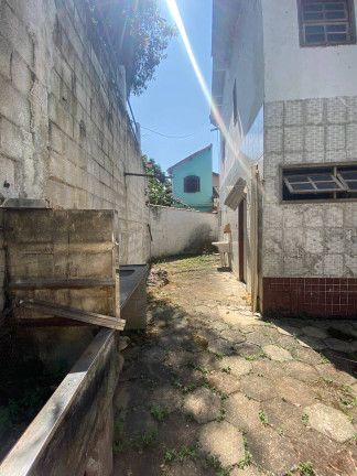 Imagem Casa com 3 Quartos à Venda, 1.000 m² em Bambuí - Maricá Imagem Casa com 3 Quartos à Venda, 1.000 m² em Bambuí - Maricá