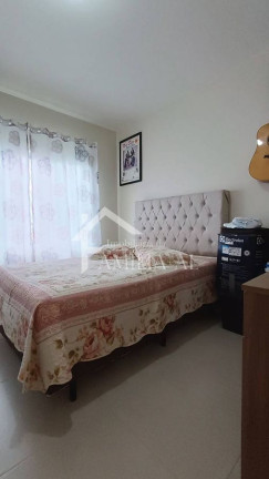 Imagem Casa com 2 Quartos à Venda, 76 m² em João Costa - Joinville Imagem Casa com 2 Quartos à Venda, 76 m² em João Costa - Joinville