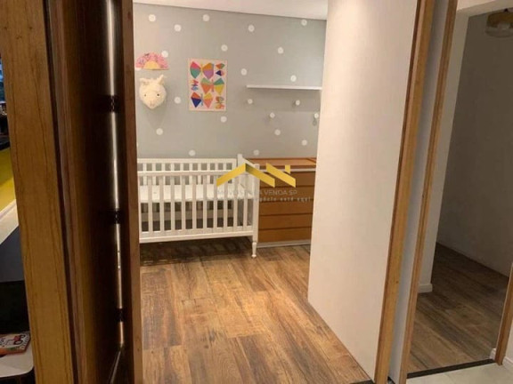Imagem Apartamento com 2 Quartos à Venda, 146 m² em Morumbi - São Paulo Imagem Apartamento com 2 Quartos à Venda, 146 m² em Morumbi - São Paulo
