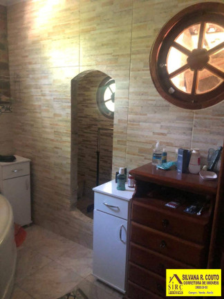 Imagem Chácara com 5 Quartos à Venda, 15 m² em Sambaetiba - Itaboraí Imagem Chácara com 5 Quartos à Venda, 15 m² em Sambaetiba - Itaboraí